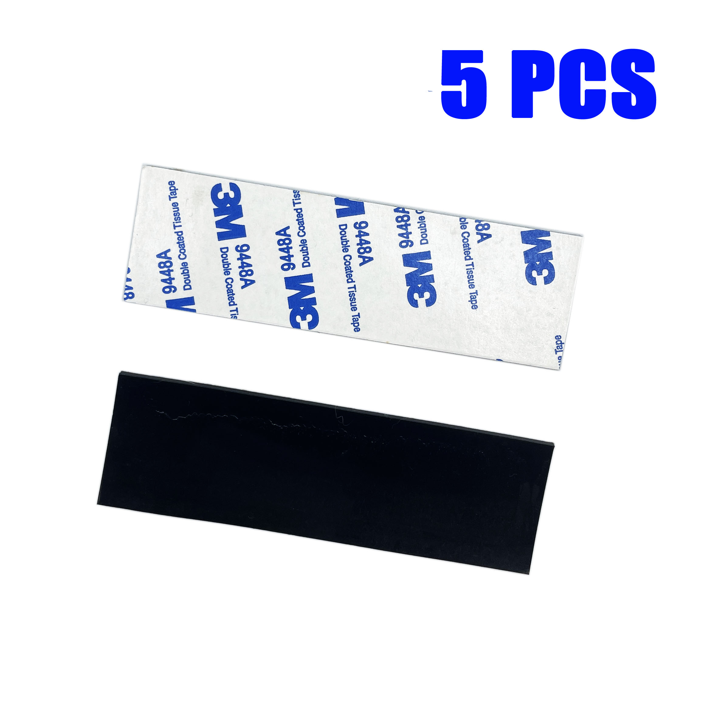 Drone Battery 3S - Tapete de silicone antiderrapante para rc