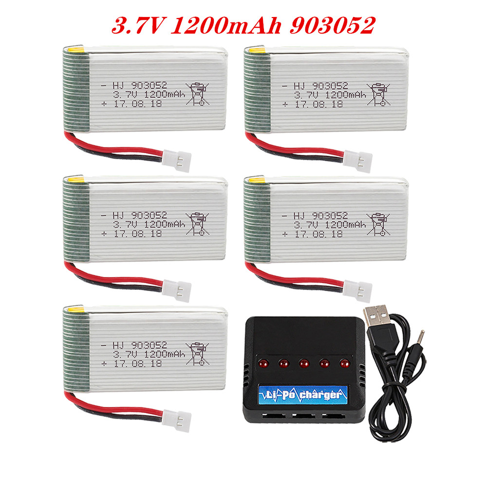 Conjunto de carregador de bate - Drone Battery Lipo avaliação e preço