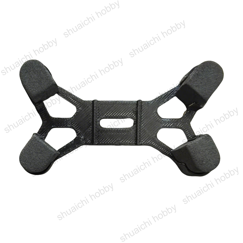 Base de Proteção de Bateria 3S - Drone Battery 3S avaliação e preço