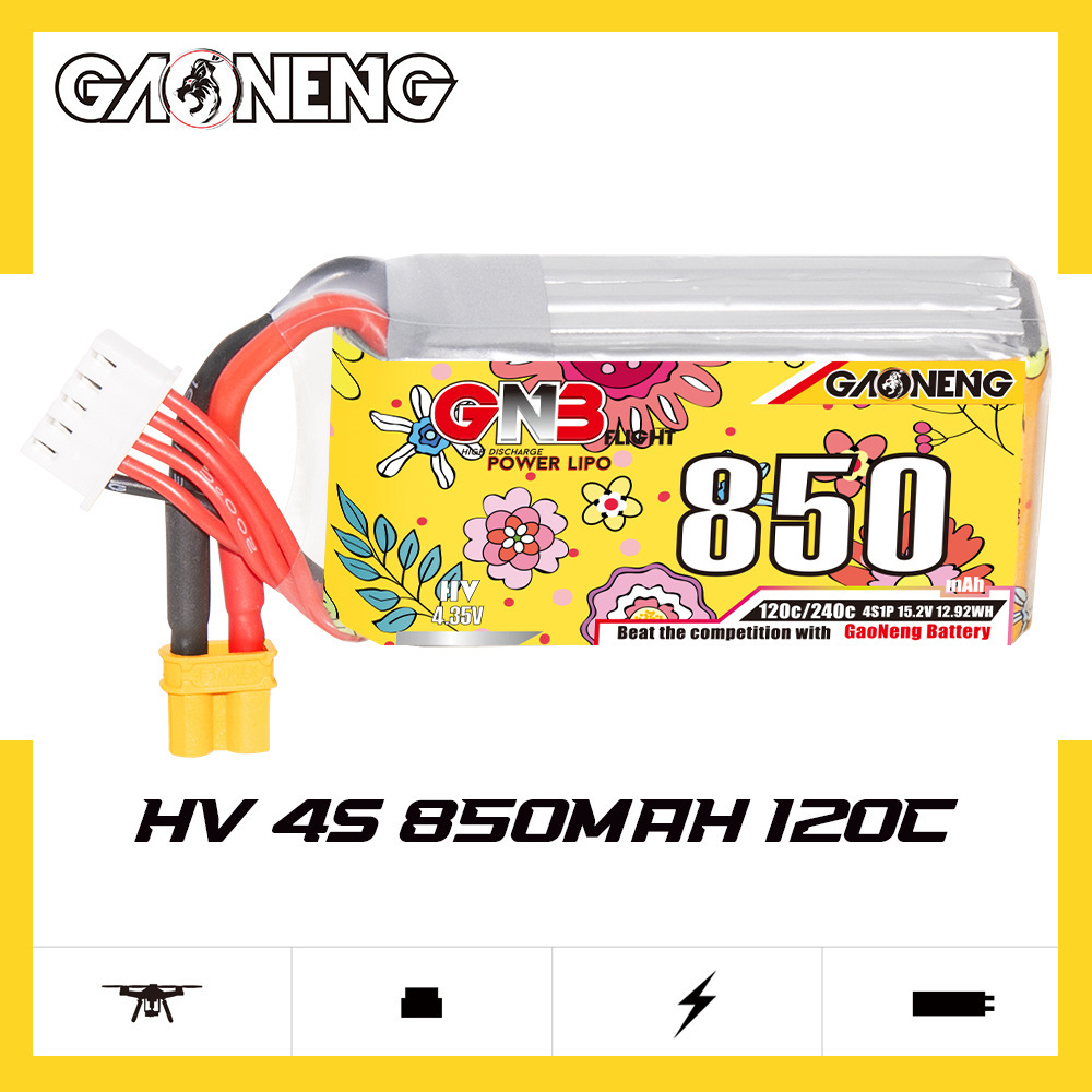 Bateria Lipo para FPV Racing D - Drone Battery Balance Charger avaliação e preço