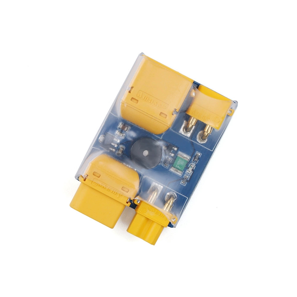 IFlight XT30 / XT60 Plugue de  - Drone Battery Smart avaliação e preço