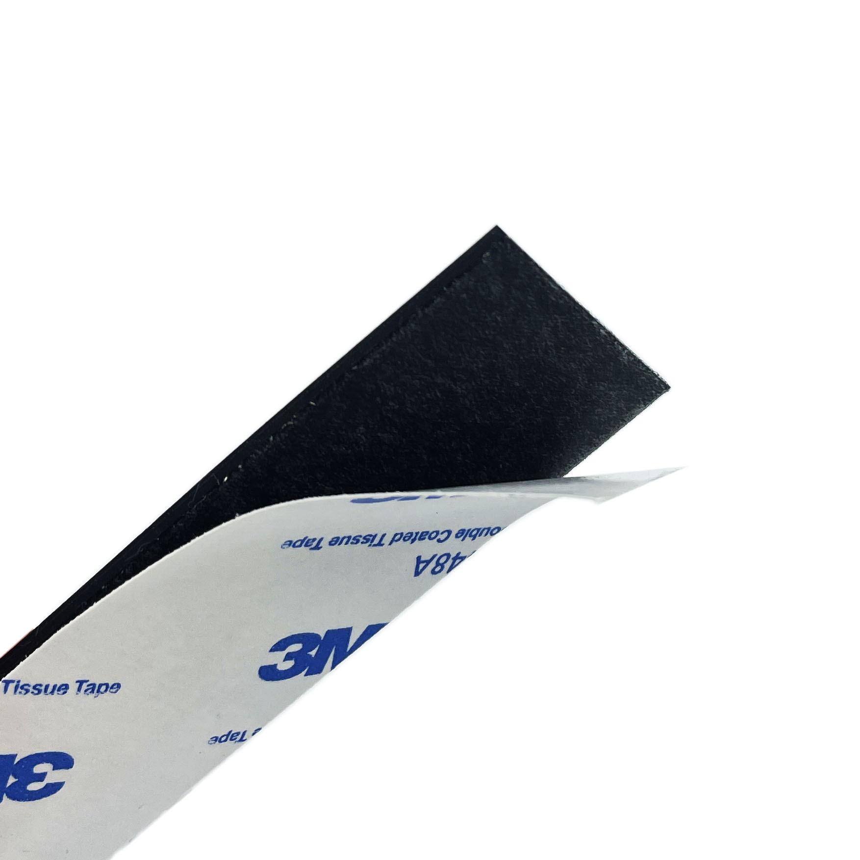 Tapete de silicone antiderrapa - Drone Battery 3S avaliação e preço