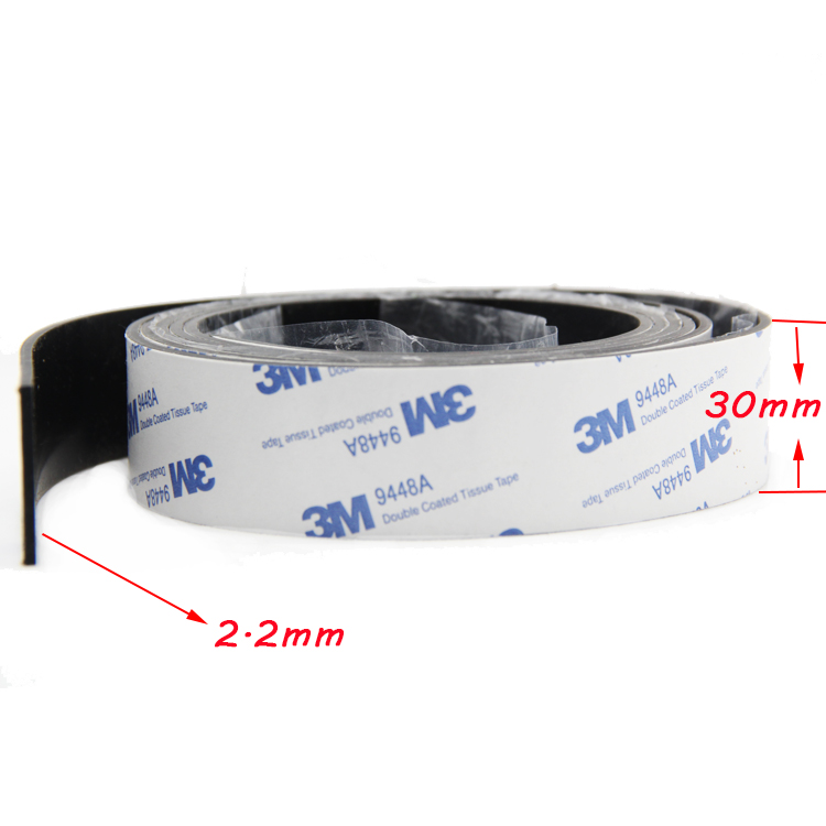 Tapete de silicone antiderrapa - Drone Battery 3S avaliação e preço