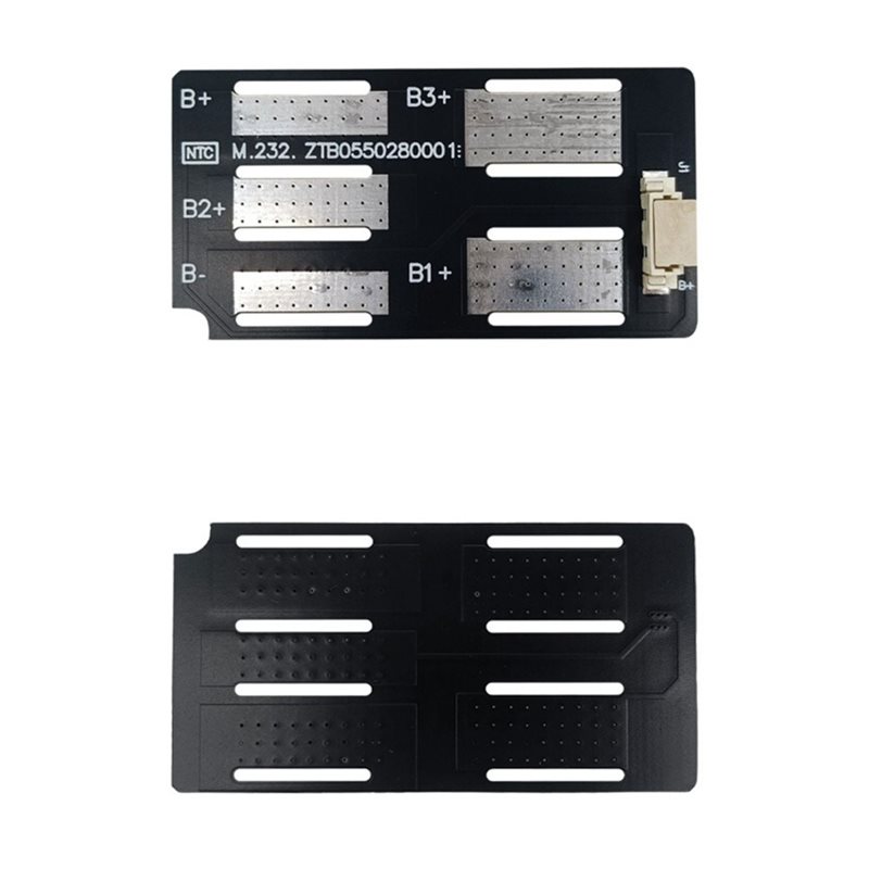 Nova Placa de Circuito de Prot - Drone Battery Plate avaliação e preço